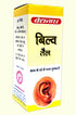 Baidyanath Bilva Tel 25ml
