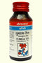 Baidyanath Chalmungra Tel 50ml