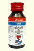 Baidyanath Irimedadi Tel 50ml