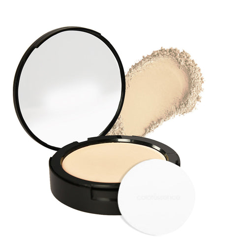 Coloressence Starlet Compact Powder 10g