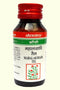 Baidyanath Mahalakshadi Tel 50 ml