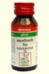 Baidyanath Mahamarichyadi Tel 50 ml