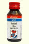 Baidyanath Nirgundi Tel 50ml