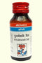 Baidyanath Punarnavadi Tel 50ml