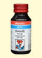 Baidyanath Sandhvadi Tel 50 ml