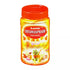 Lama Chyawanprash (Special) 250g