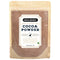 Urban Platter Natural Cocoa Powder 1Kg