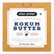 Urban Platter Kokum Butter 500g