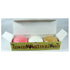 Mysore Sandal Bathing Soap Sandal Jasmine, Rose