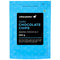 Urban Platter Dark Chocolate Chips 200g
