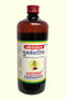 Baidyanath Punarnavarishta 450ml