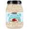 Urban Platter Instant Oats 1Kg