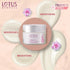 Lotus Probrite Illuminating Radiance Night Creme