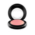 Mac Mineralize Blush Petal Power