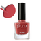 Spekta Gel Shine Nail Polish 12 Earned It Dusty Rose