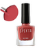 Spekta Gel Shine Nail Polish 12 Earned It Dusty Rose