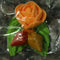 Rose Haldi Kumkum Pack Of 50
