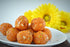 Sri Bhaktanjaneya Motichoor Laddu