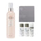 The Face Shop Spritz, Mist & Glow Combo
