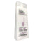 Giovanni Organic Root 66 Max Volume Conditioner 250ml