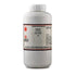 Lord's Homeopathy Ova Testa Tablets