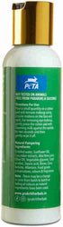 Prakriti Herbals Cleansing Cucumber Aloe Vera Milk