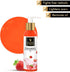 Good Vibes Gentle Care Face Wash - Strawberry 120ml