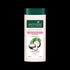 Biotique Bio Creamy Coconut Ultra Rich Body Lotion