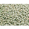 Organic Green Peas| Green Matar
