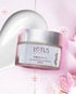 Lotus Probrite Illuminating Radiance Creme Spf 20 Pa