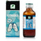 New Life Astharex Syrup 100ml