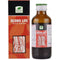 New Life Blodolife Syrup 100ml