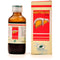 New Life Heptolive Syrup 100ml