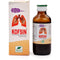New Life Kofsin Syrup 100ml