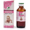 New Life Baby Syrup 100ml