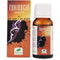 New Life Toxinosin Drops 30ml