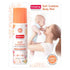 Babyhug Baby Mist Soft Cuddle