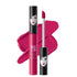 Elle 18 Liquid Lip Color | Pack Of 25.6ml Each