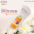 Lotus Safesun Dry Touch Whitening Sunscreen Spf 40 Pa