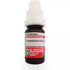 ADEL Arsenicum Album Dilution