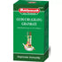 Baidyanath Guduchi(Giloy)Ghan Bati 60Tablet