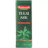 Baidyanath Tulsi Ark 100ml
