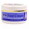 Bakson's Foot Cream