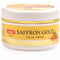 Bakson's Sunny Saffron Gold Facial Cream 100g