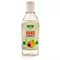 Bakson's Hand Cleansing Gel 100ml