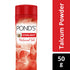 Ponds Starlight Perfumed Talc Powder Orchid & Jasmin Notes