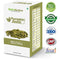 NutroActive Pumpkin Seeds 250gms