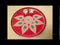 Fancy Design Pooja Plate