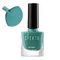 Spekta Gel Shine Nail Polish 10 Damn Gina Turquoise