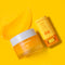 Aqualogica Glow+ Hydrate and Protect Combo